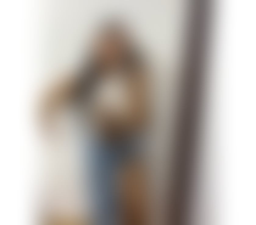 Anastassya🩷New Here🩷No Rush🔝