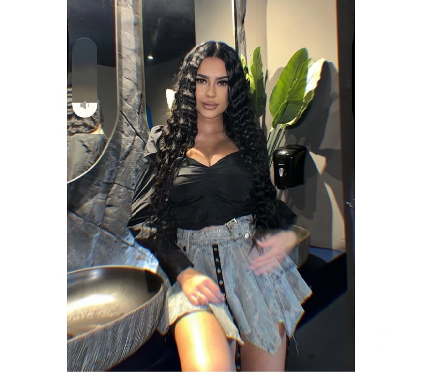 Escorts Bracknell Forest Bracknell - Bracknell Forest - Photos for Anastassya🩷New Here🩷No Rush🔝