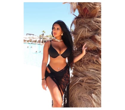 Escorts Bracknell Bracknell Forest - Photos for Anastassya🩷New Here🩷No Rush🔝