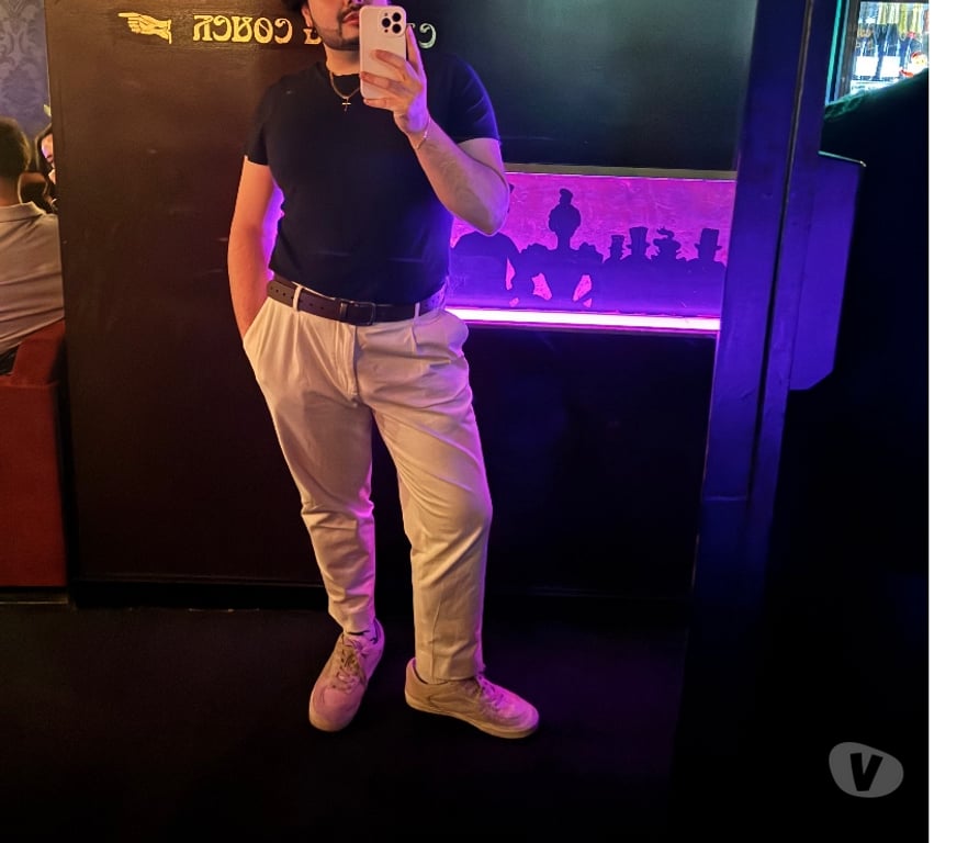 Escorts Devon Plymouth - Photos for Male Qualified Massage Therapist | Calm, Strong & Skilled