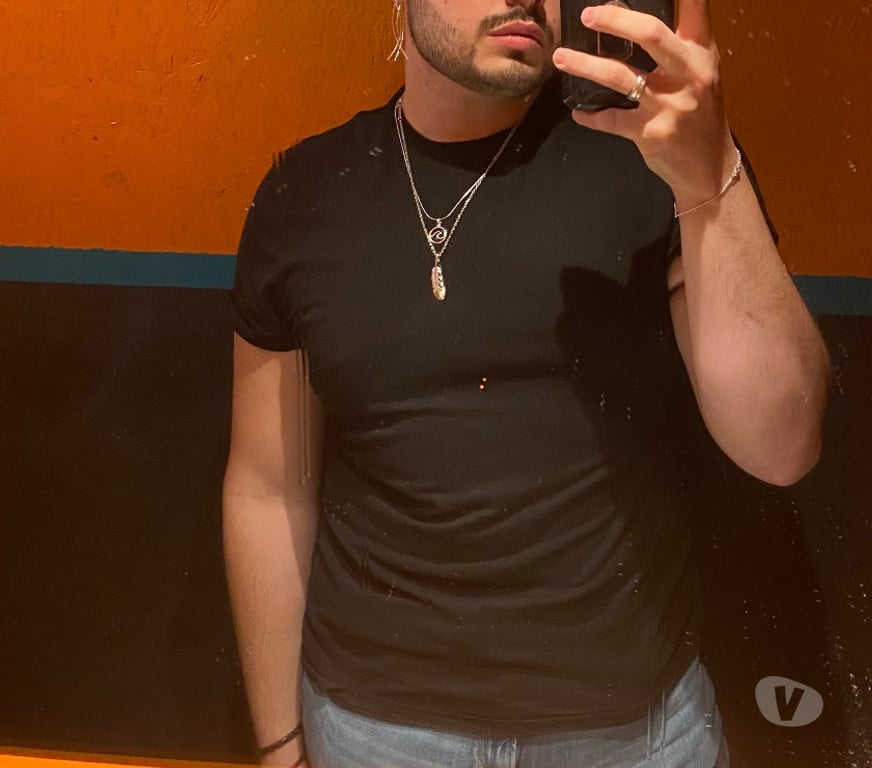 Escorts Devon Plymouth - Photos for Male Qualified Massage Therapist | Calm, Strong & Skilled