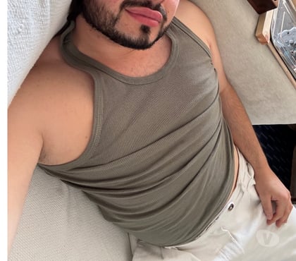 Escort Cattedown Plymouth - Photos for Massages By Atlas | Relaxing, Discreet & Sensual Bodywork