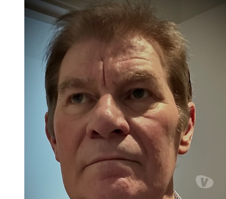 adult personals Bedfordshire Central Bedfordshire - Photos for Male will meet female…..