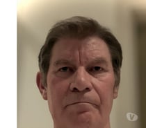 Male will meet female…..