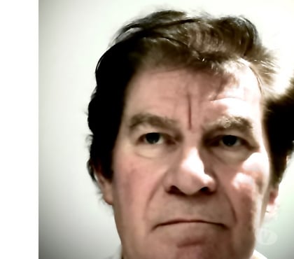 naughty dating Bedford Central Bedfordshire - Photos for Male will meet female…..