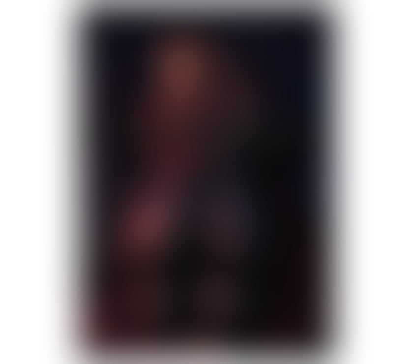 Trans Escorts Conwy Colwyn Bay - Conwy - Photos for 🇧🇷NICOLE BRAZILIAN🇧🇷 SLIM BLONDE🍒