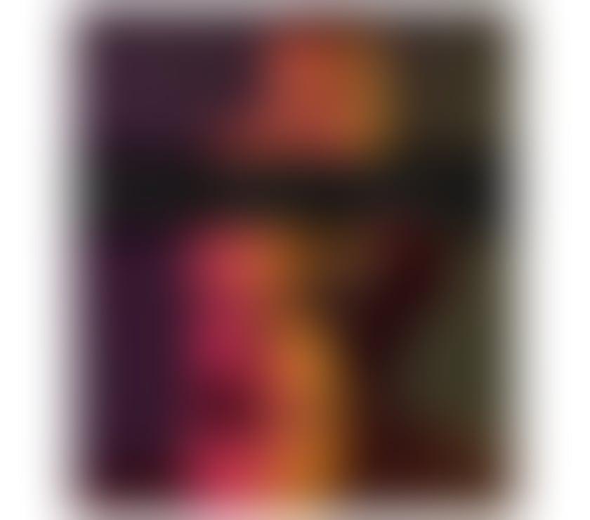 Trans Escorts Conwy Colwyn Bay - Conwy - Photos for 🇧🇷NICOLE BRAZILIAN🇧🇷 SLIM BLONDE🍒