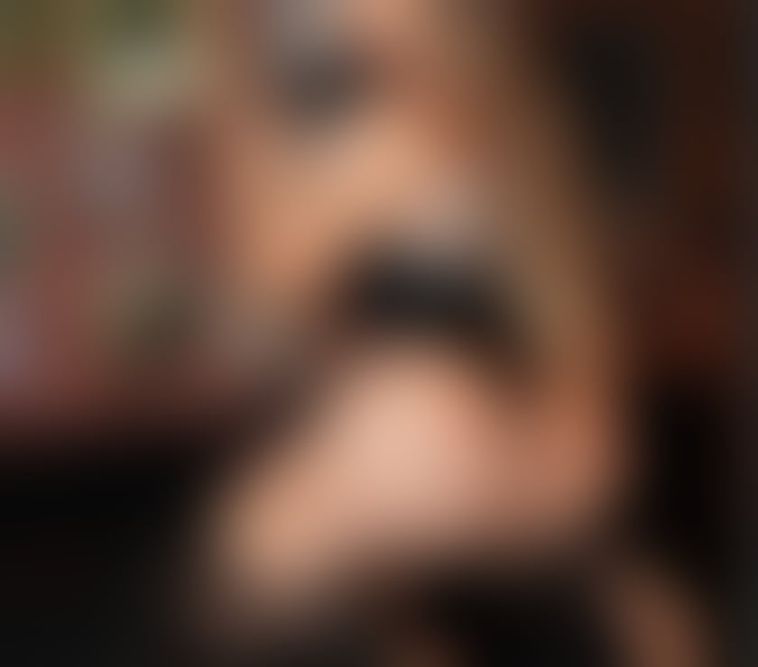 Masha new here call me🔥