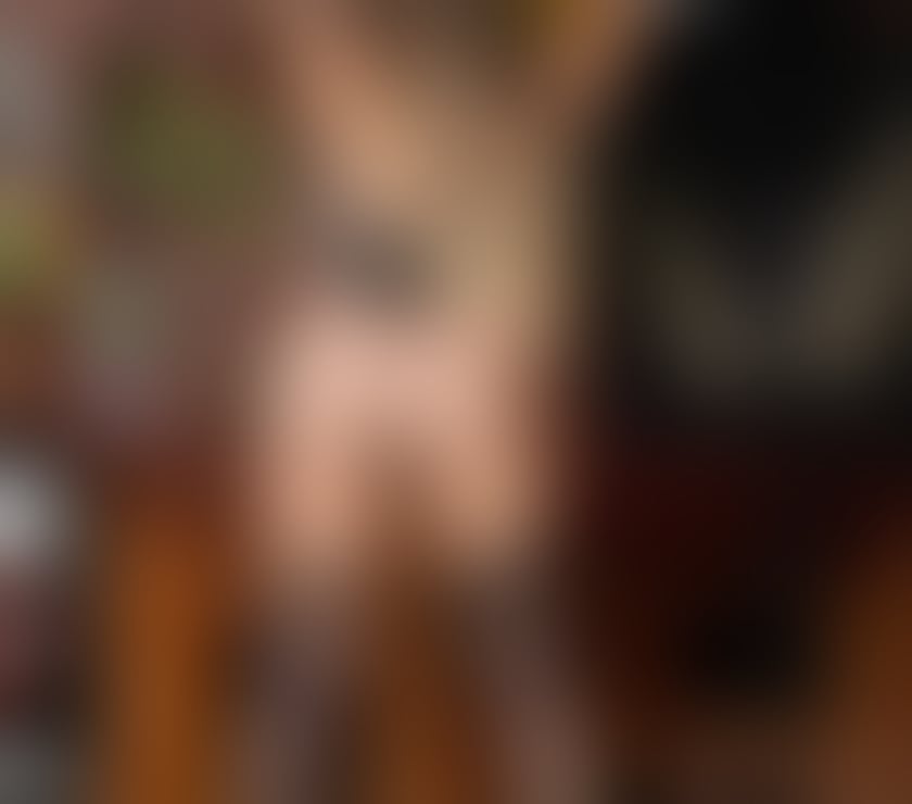 Escorts South East London East Dulwich - South East London - Photos for Masha new here call me🔥