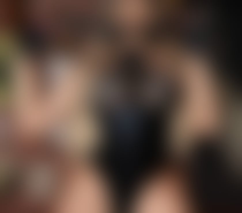 Escorts South East London East Dulwich - South East London - Photos for Masha new here call me🔥