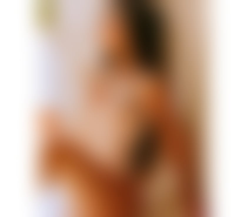  Escorts & Erotic Massage Brighton City Centre Brighton - Photos for ✨ Mia - Sensual Brazilian Brunette ✨ Feminine Girl 💋