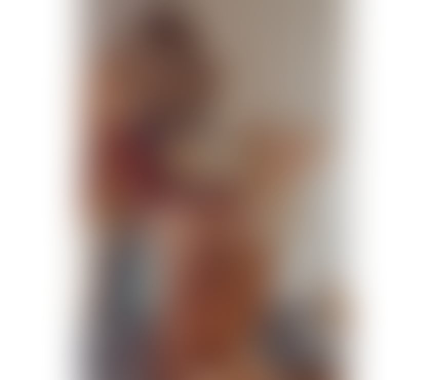 Escorts Slough Slough Town Centre - Slough - Photos for 💕✅NATURAL💋💣HOT🩷❤️AVAILABLE