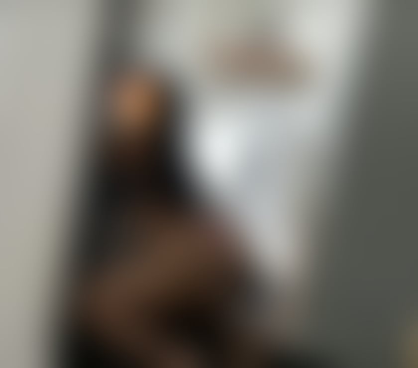 Escorts Beeston Leeds - Photos for Cristina new best bj in town