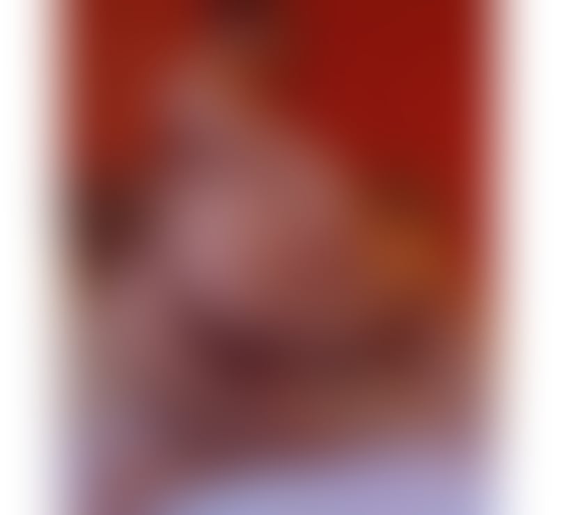 Escorts Beeston Leeds - Photos for Cristina new best bj in town