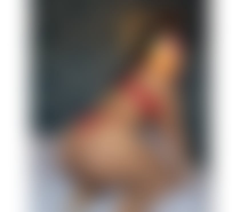 Escorts West Yorkshire Leeds - Photos for Cristina new best bj in town