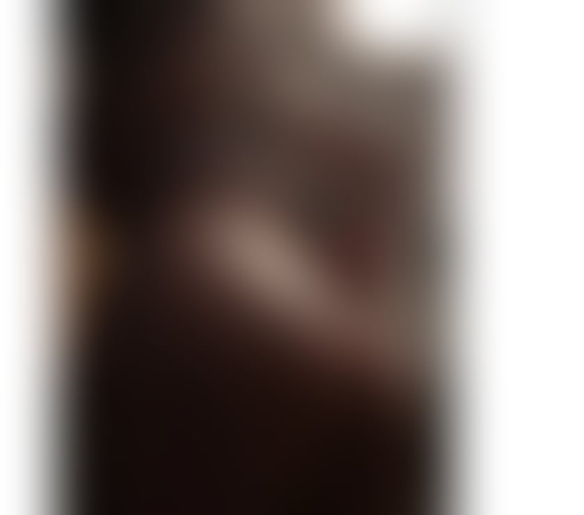 Escorts West Yorkshire Leeds - Photos for Cristina new best bj in town