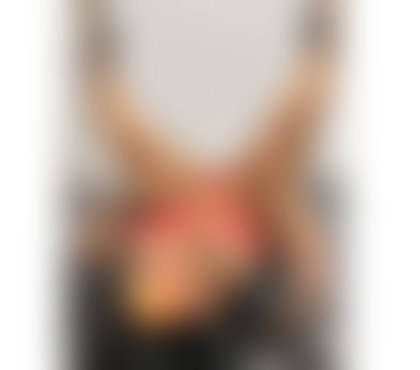 Escorts West Yorkshire Leeds - Photos for Cristina new best bj in town