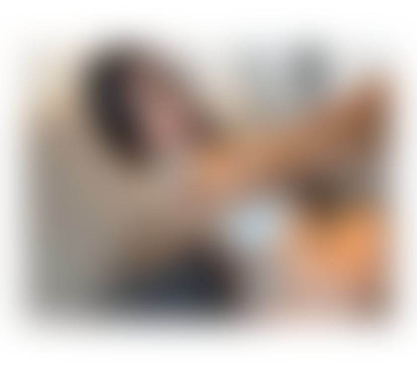 Escorts West London Acton - West London - Photos for NEW BABE IN TOWN💞SEXY AND SWEET LATINA🔥GFE