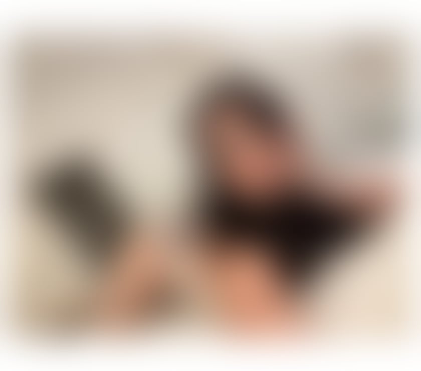 NEW BABE IN TOWN💞SEXY AND SWEET LATINA🔥GFE