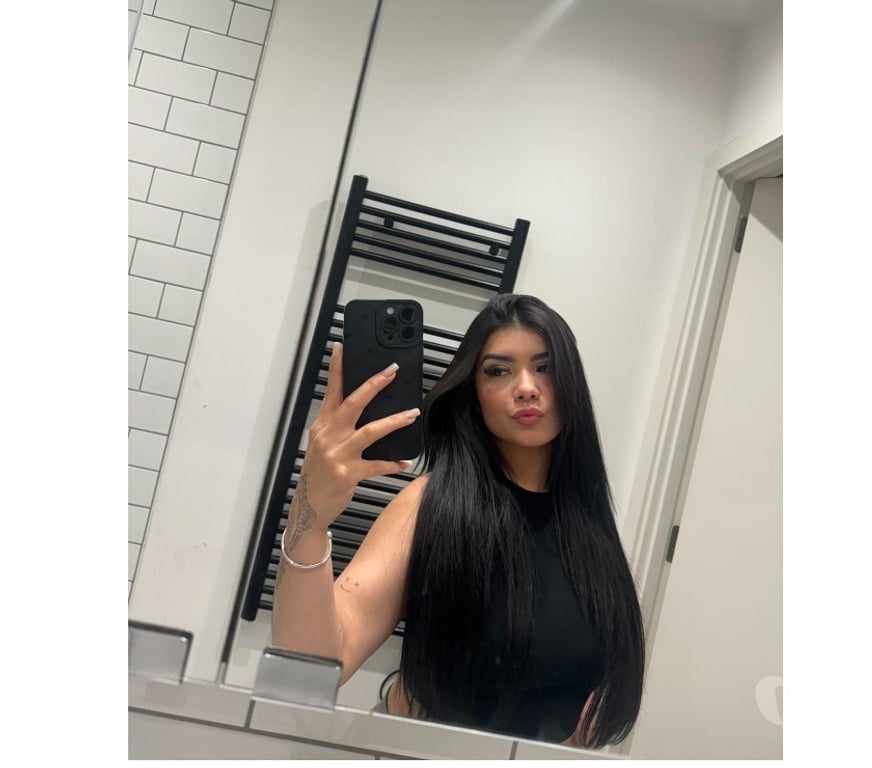 Escorts West London Acton - West London - Photos for NEW BABE IN TOWN💞SEXY AND SWEET LATINA🔥GFE