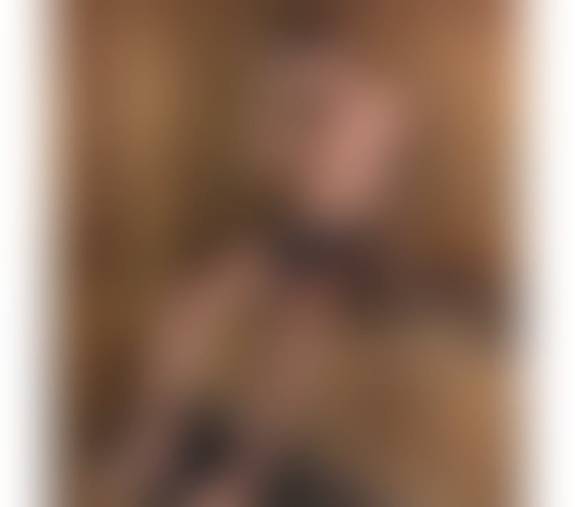 Escorts Suffolk Ipswich - Photos for Angel Brazilian Twink 👼🏽🇧🇷 📍Ipswich