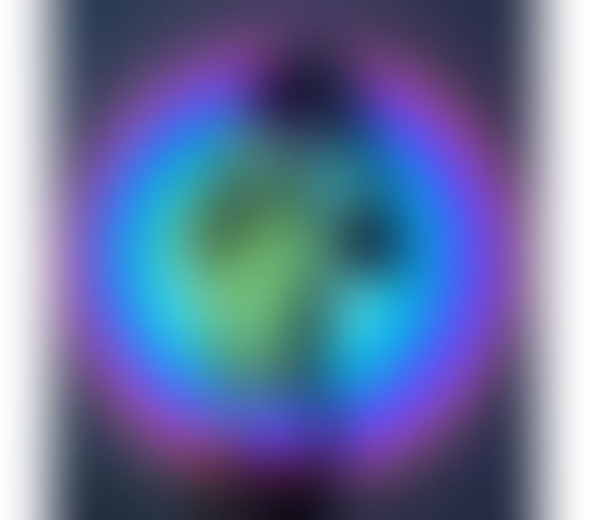 Escorts Suffolk Ipswich - Photos for Angel Brazilian Twink 👼🏽🇧🇷 📍Ipswich