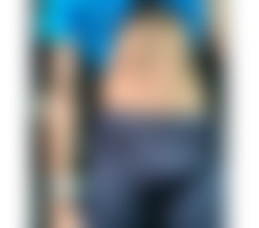 Escorts Suffolk Ipswich - Photos for Angel Brazilian Twink 👼🏽🇧🇷 📍Ipswich