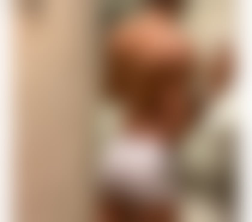 Escorts Suffolk Ipswich - Photos for Angel Brazilian Twink 👼🏽🇧🇷 📍Ipswich