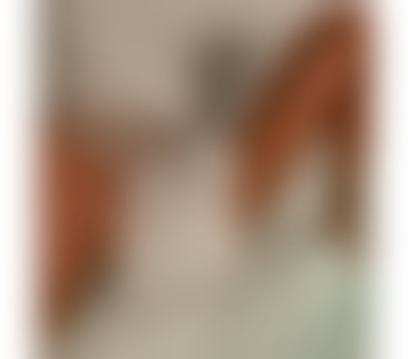 Escorts Suffolk Ipswich - Photos for Angel Brazilian Twink 👼🏽🇧🇷 📍Ipswich