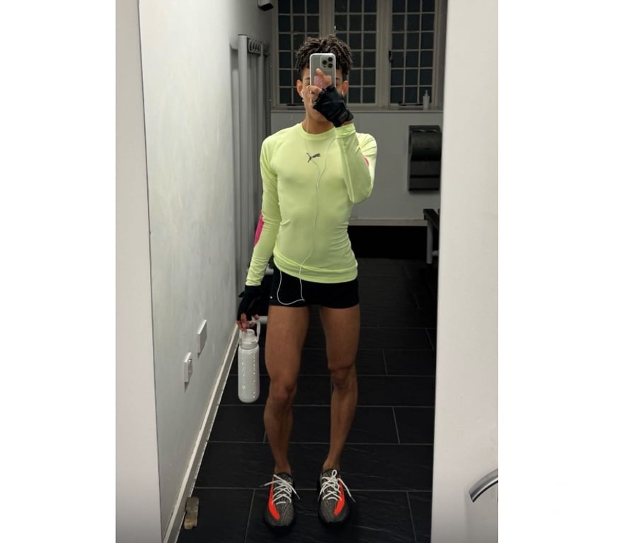 Escorts Suffolk Ipswich - Photos for Angel Brazilian Twink 👼🏽🇧🇷 📍Ipswich