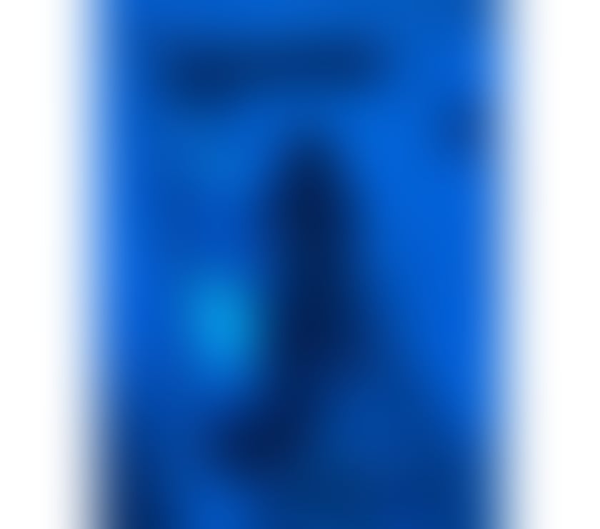 🤗I'm new in your city, ready to please you.💋