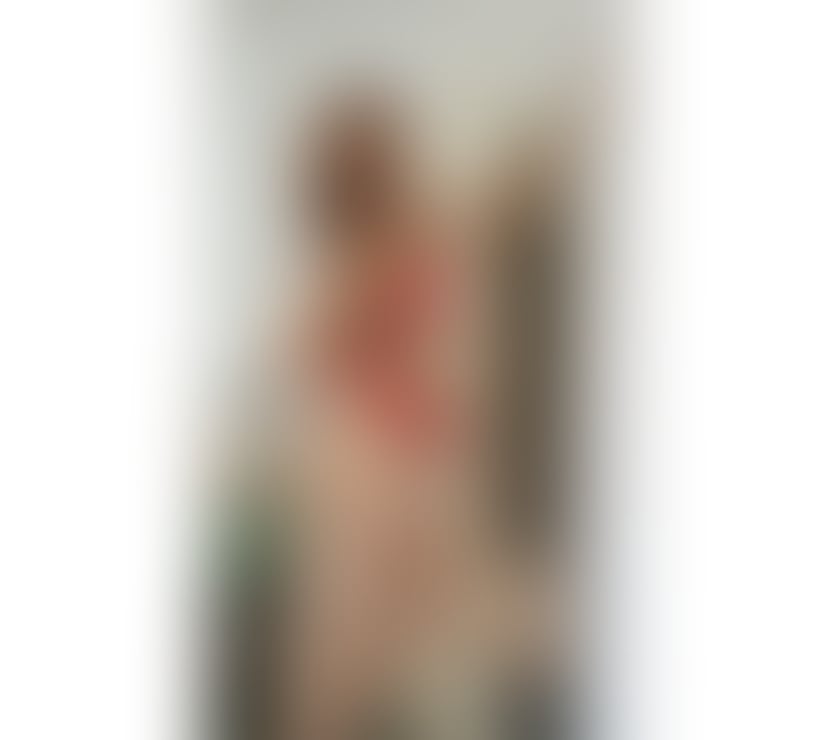 Escorts Merseyside Liverpool - Photos for 🫦sexy Nathalie👅call me no rush