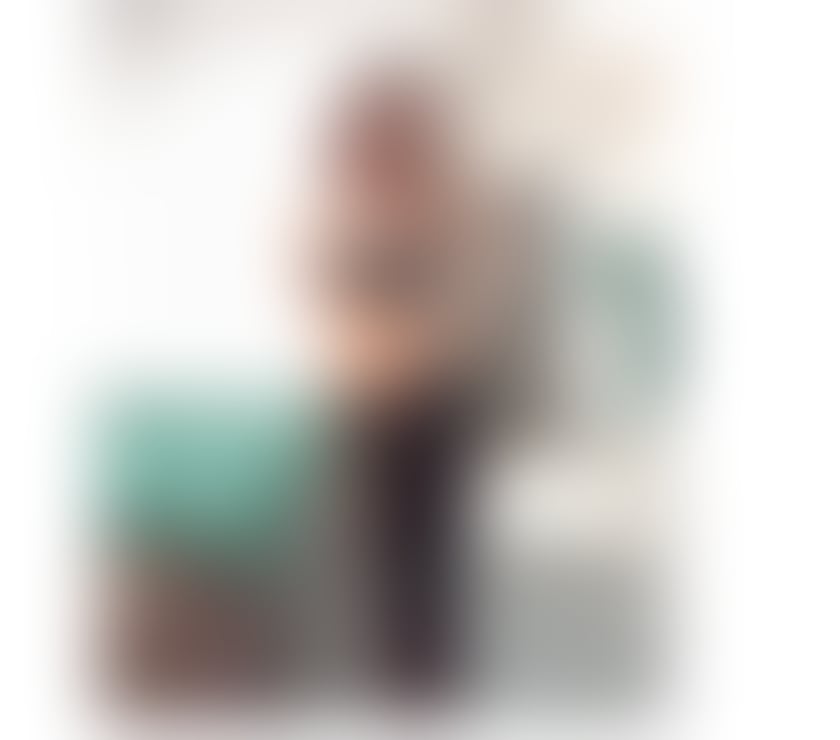 🫦sexy Nathalie👅call me no rush