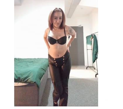 Escorts Edge Hill Liverpool - Photos for 🫦sexy Nathalie👅call me no rush