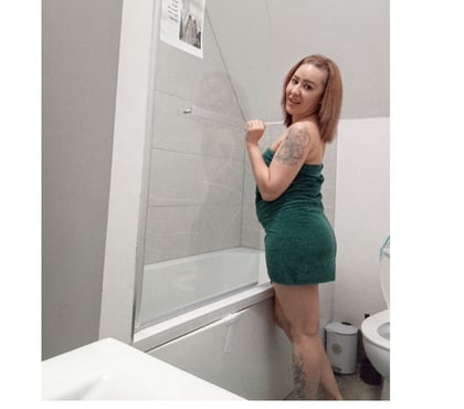 Escorts Edge Hill Liverpool - Photos for 🫦sexy Nathalie👅call me no rush