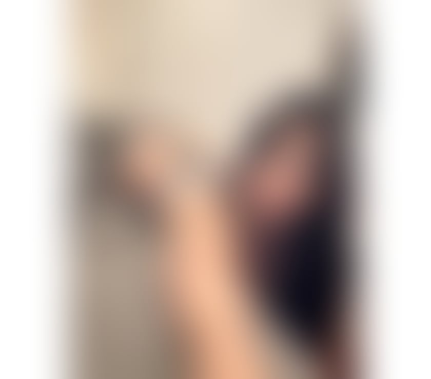 Escorts West London Shepherd`s Bush - West London - Photos for TOP LATINA GIRL💥AMAZING SERVICE💦REAL PICS📸NO RUSH