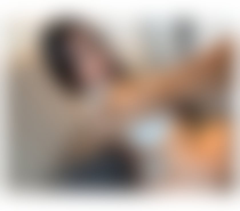 TOP LATINA GIRL💥AMAZING SERVICE💦REAL PICS📸NO RUSH