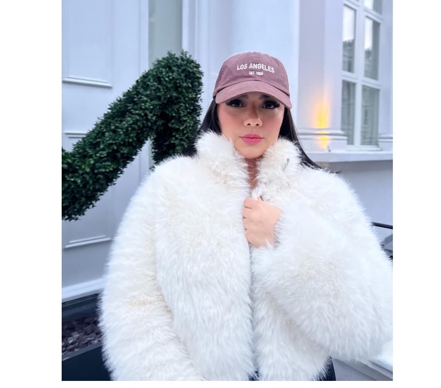 Escorts West London Shepherd`s Bush - West London - Photos for TOP LATINA GIRL💥AMAZING SERVICE💦REAL PICS📸NO RUSH