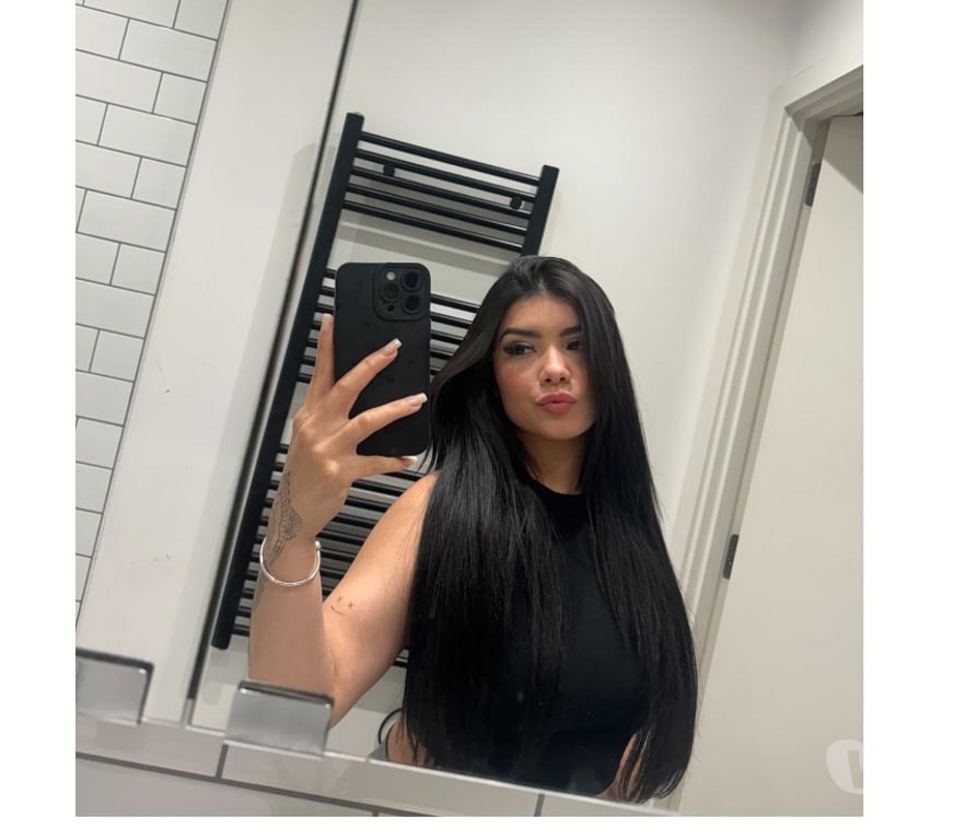 Escorts West London Shepherd`s Bush - West London - Photos for TOP LATINA GIRL💥AMAZING SERVICE💦REAL PICS📸NO RUSH