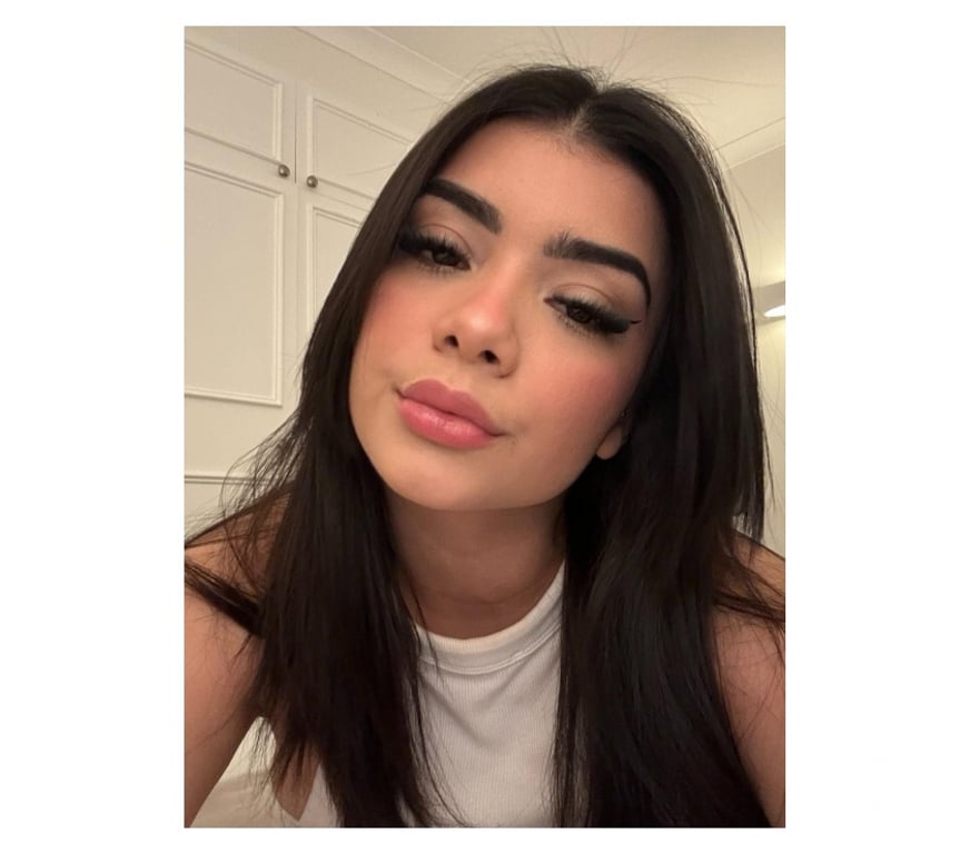 Escorts West London Shepherd`s Bush - West London - Photos for TOP LATINA GIRL💥AMAZING SERVICE💦REAL PICS📸NO RUSH