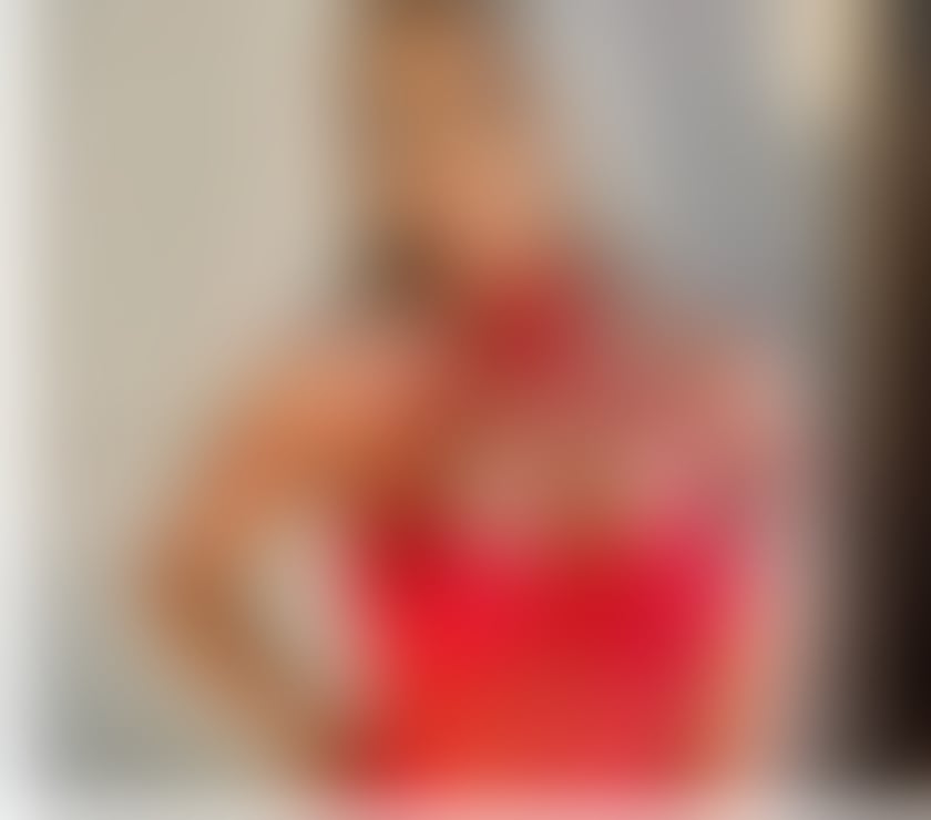  Escorts & Erotic Massage Londonderry Derry and Strabane - Photos for Amber real end hot🥰