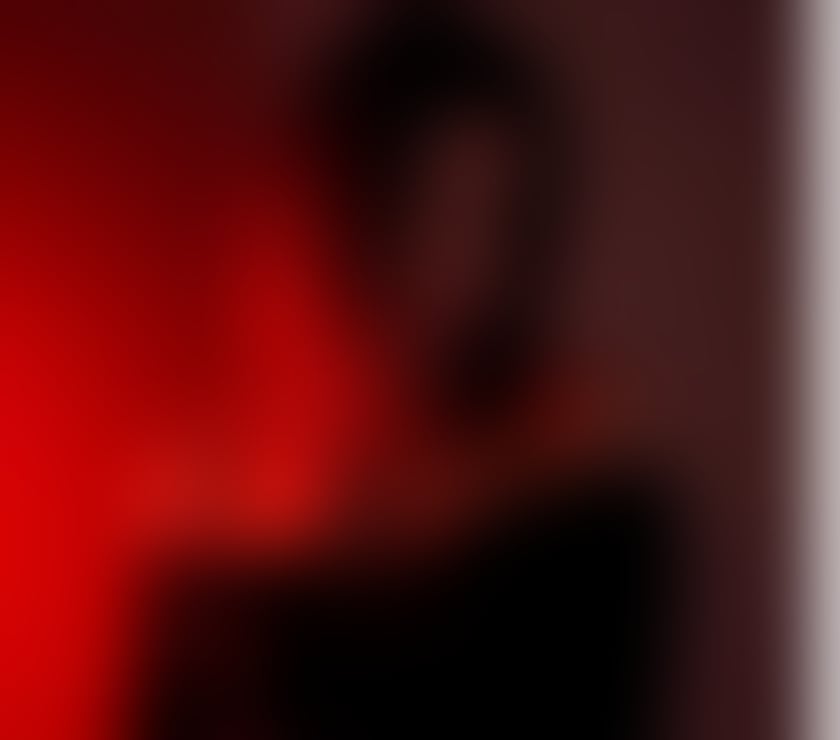 Escorts Derry and Strabane Londonderry - Derry and Strabane - Photos for Francisca new in the town