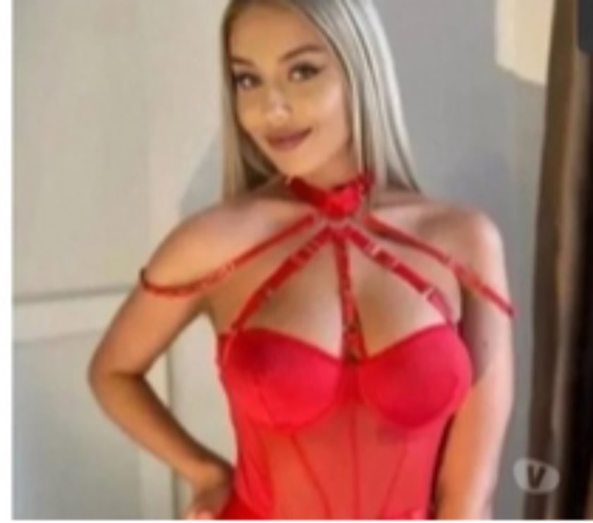  Escorts & Erotic Massage Londonderry Derry and Strabane - Photos for Amber real end hot🥰