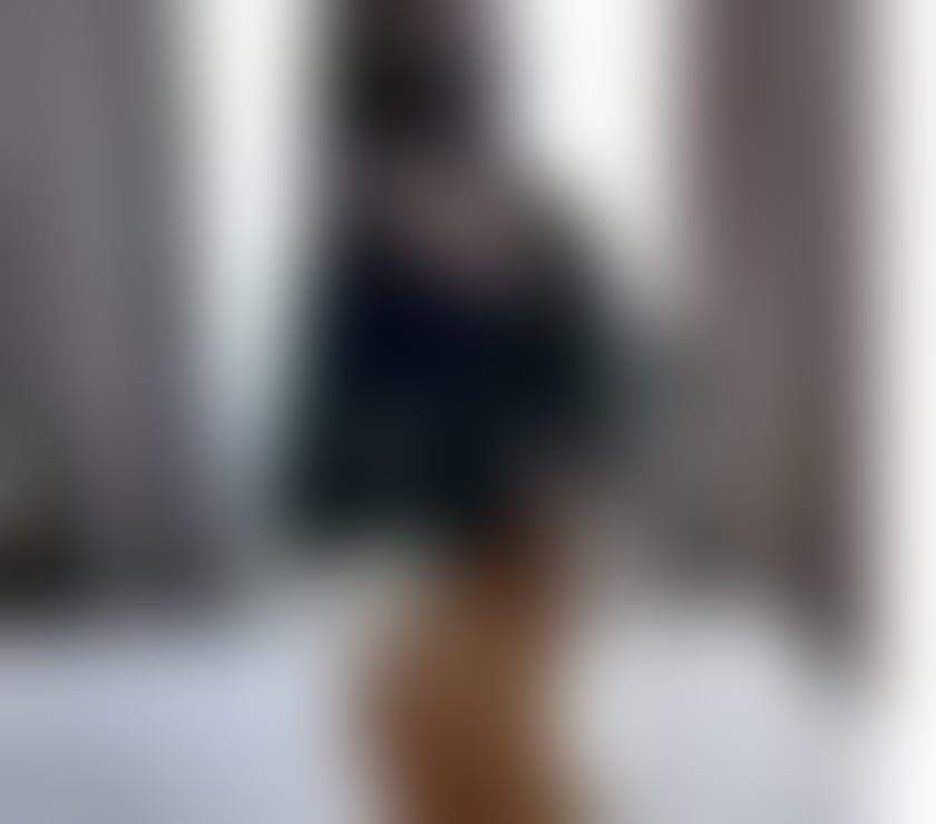  Escorts & Erotic Massage Londonderry Derry and Strabane - Photos for Amber real end hot🥰