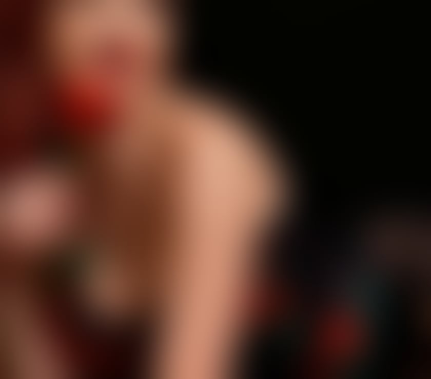 Escorts Derry and Strabane Londonderry - Derry and Strabane - Photos for Francisca new in the town