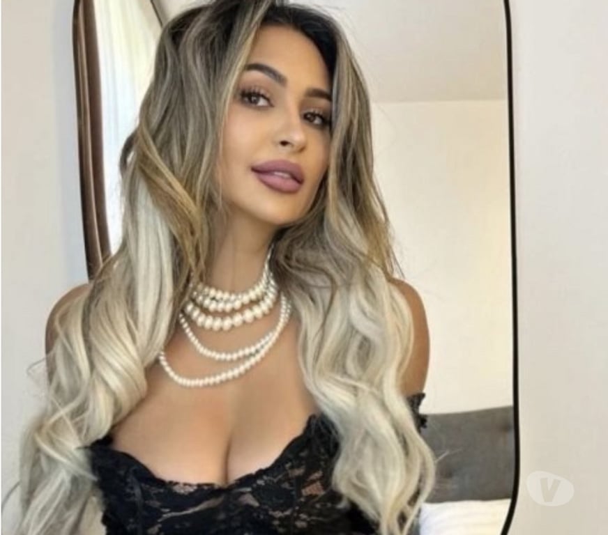 Escorts Derry and Strabane Londonderry - Derry and Strabane - Photos for Amber real end hot🥰