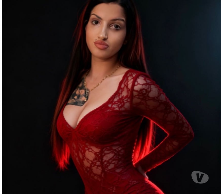 Escorts Derry and Strabane Londonderry - Derry and Strabane - Photos for Francisca new in the town