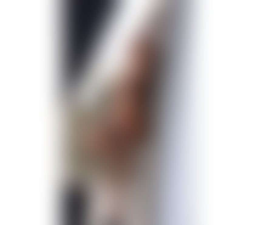 Trans Escorts East Sussex Brighton - Photos for KAMILA A OLIVE-SKINNED SHEMALE