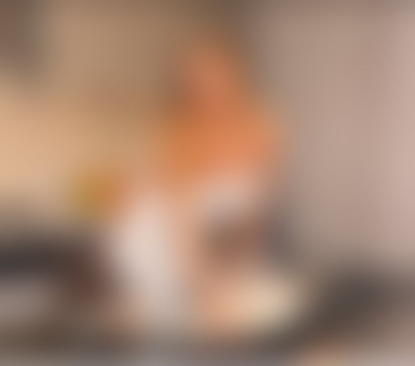 Transsexual Brighton City Centre Brighton - Photos for KAMILA A OLIVE-SKINNED SHEMALE