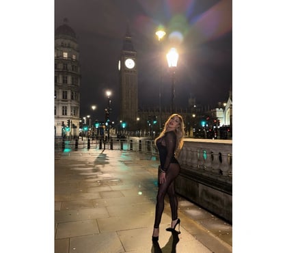 Photos for KAMILA A OLIVE-SKINNED SHEMALE